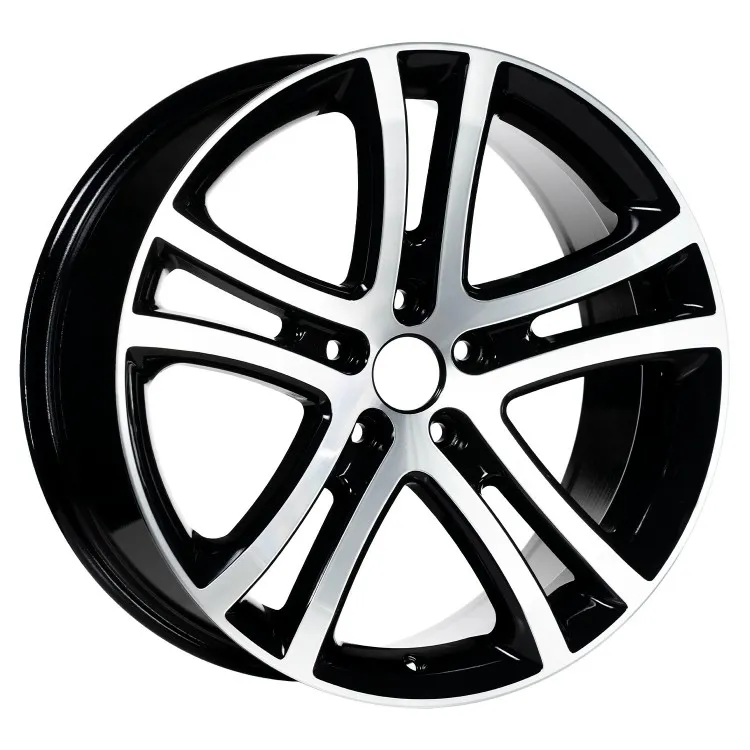 SONİC 1032/2 8.0X18 5X100 ET40 73,1 BD 1
